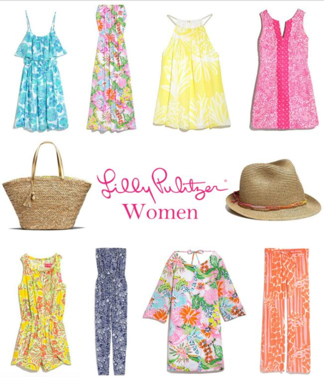 bakermckenzie律所合伙人收入,bakermckenzie上海