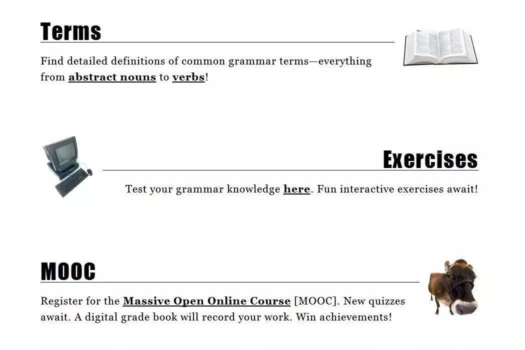 英文趣味游戏开启孩子英语启蒙,提高英语学习的英语游戏