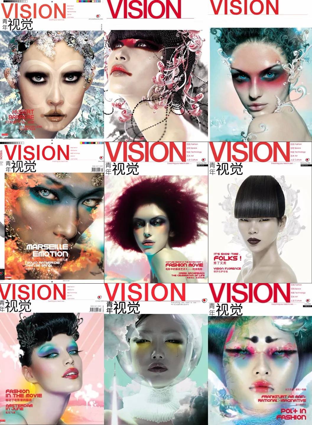 深扒陈漫“翻车”始末：妖魔化的舶来品，从来都不是“香饽饽”