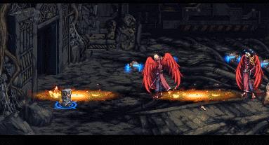 dnf手游韩服什么时候更新男格斗,dnf韩服决战者重做