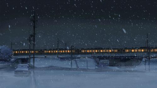 西海岸新区下一个浦东,青岛市西海岸新区发展趋势