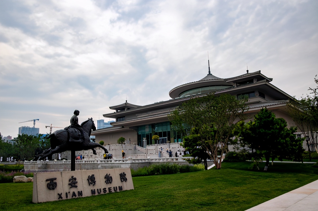 佳能r61dx2,佳能r6二代rf24-105