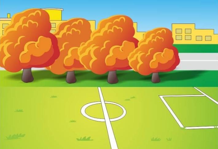 石家庄学校划片最新政策,石家庄学校最新划片