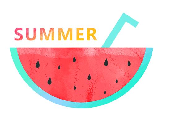 夏天来了，学生总是容易困，老师家长能怎么办？