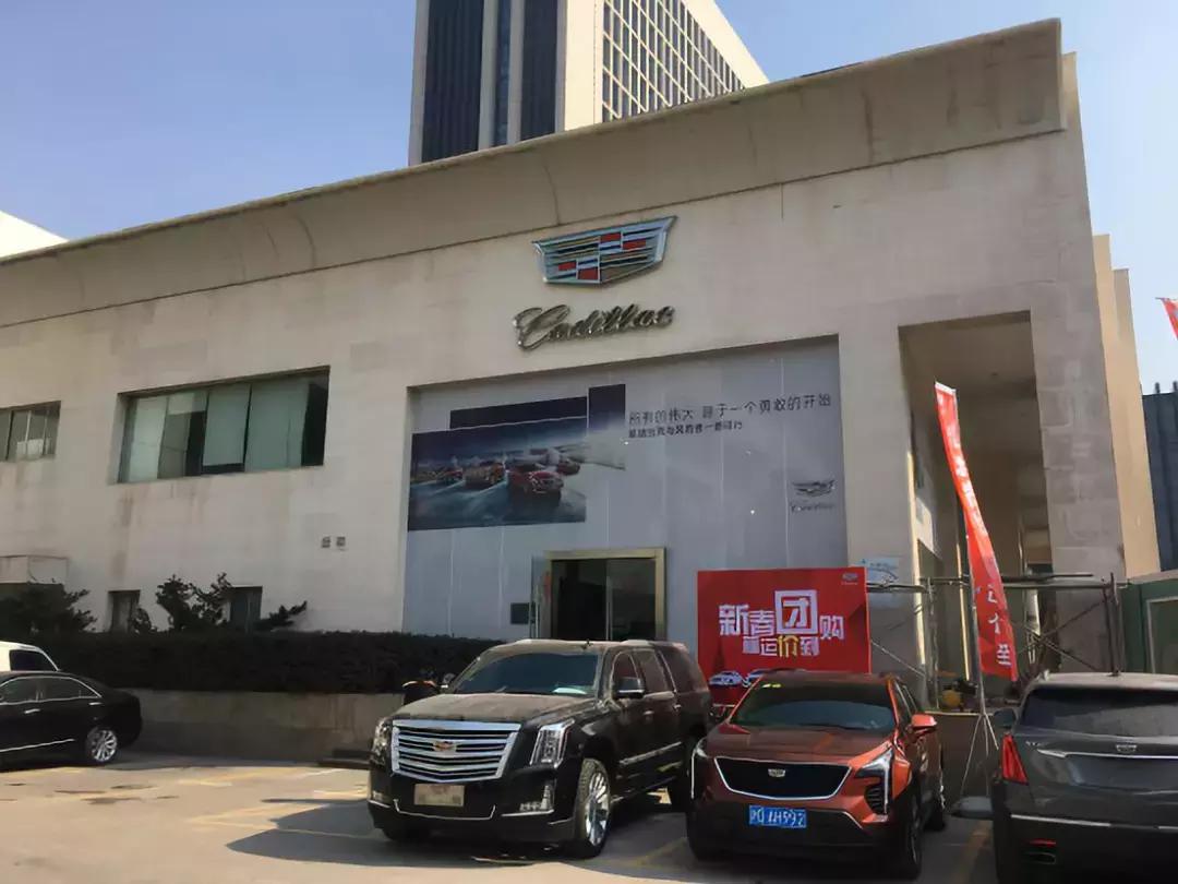 客户就餐体验感,客户餐