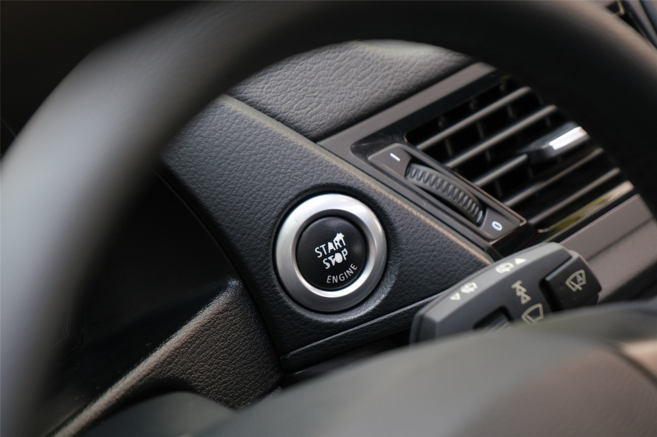 宝马e底盘进化史,路试笔记四驱车