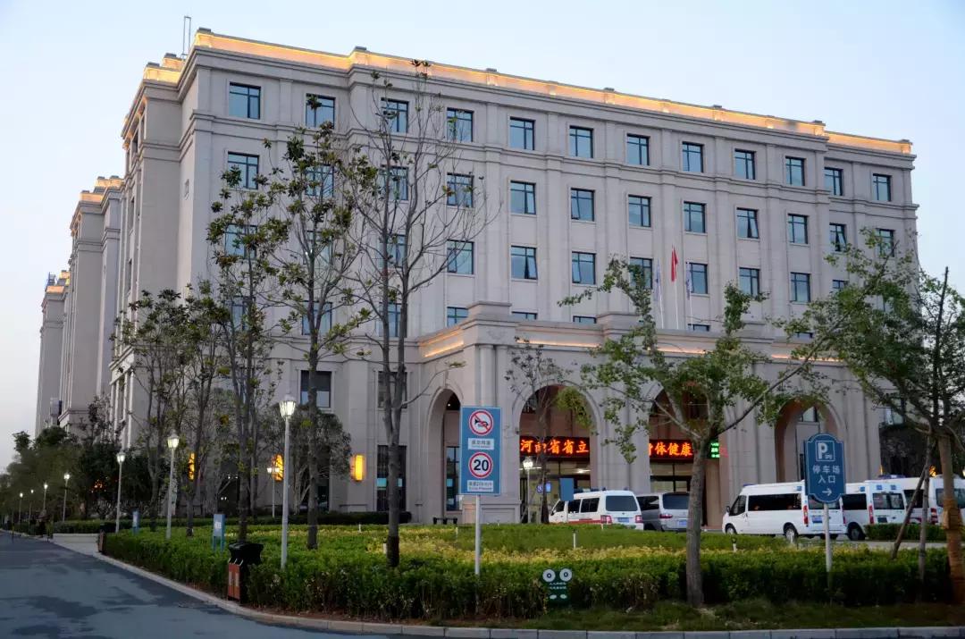 航空港区买房建议,航空港区房子适合投资吗