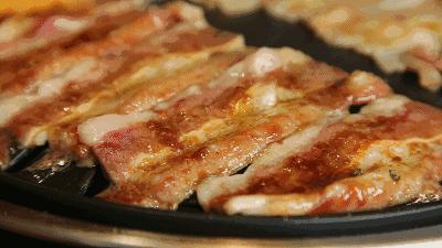 西安最奇幻的商场献上圣诞大礼！跨年更有“夏天的风”温岚助阵~