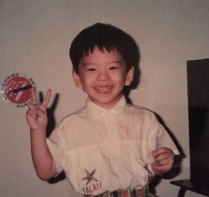 王大陆和王思聪什么关系,王大陆王思聪关系