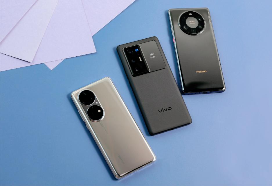 三星和苹果哪个销量世界第一,三星手机销量凭什么超越苹果