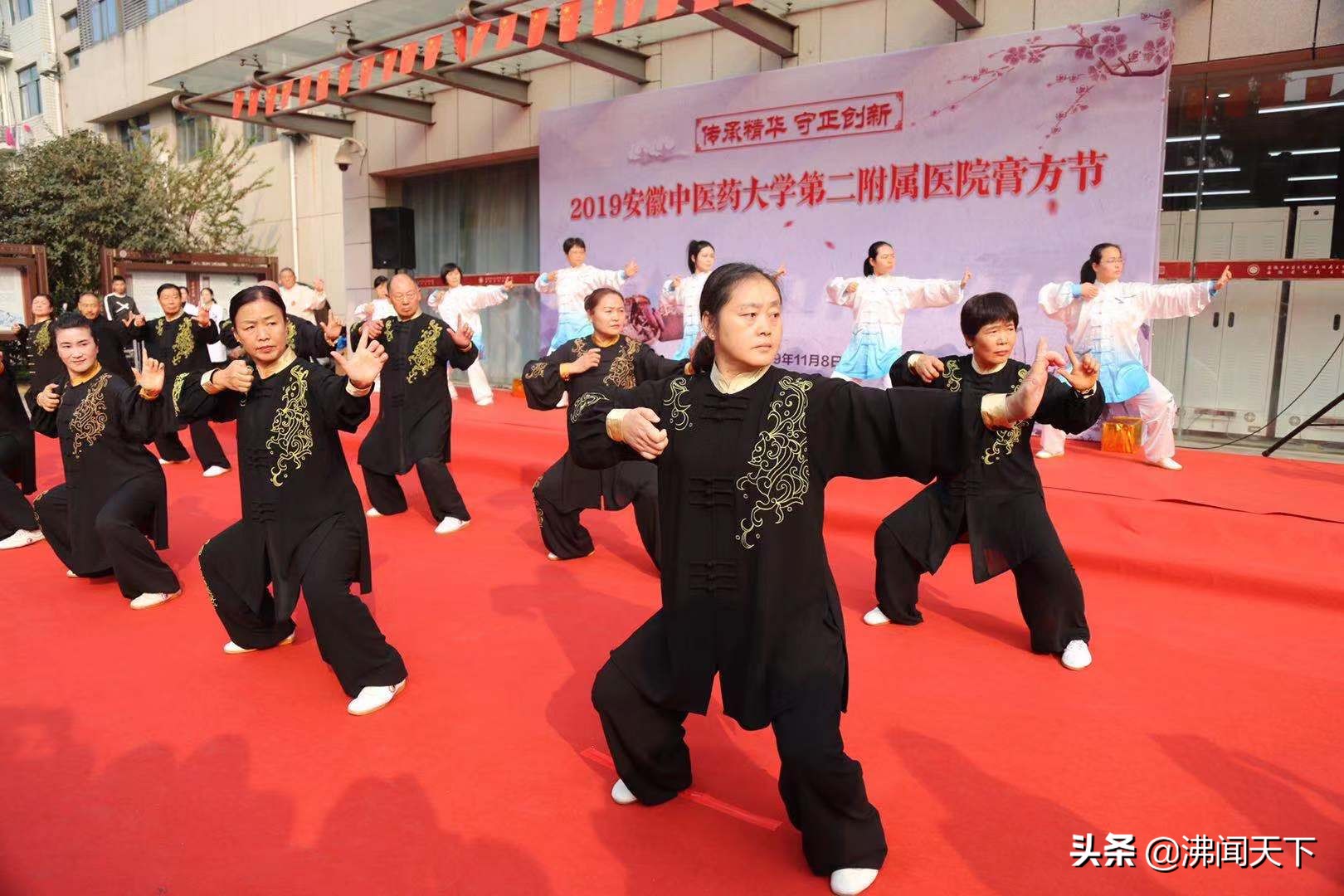 进补时刻怎么补,最佳食补季节