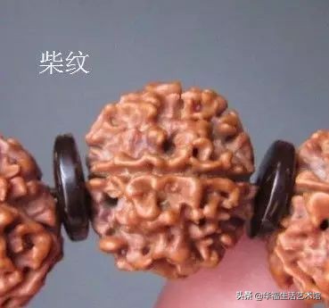 怎样挑选金刚是最好的,刚刚入手的金刚必须用水泡吗