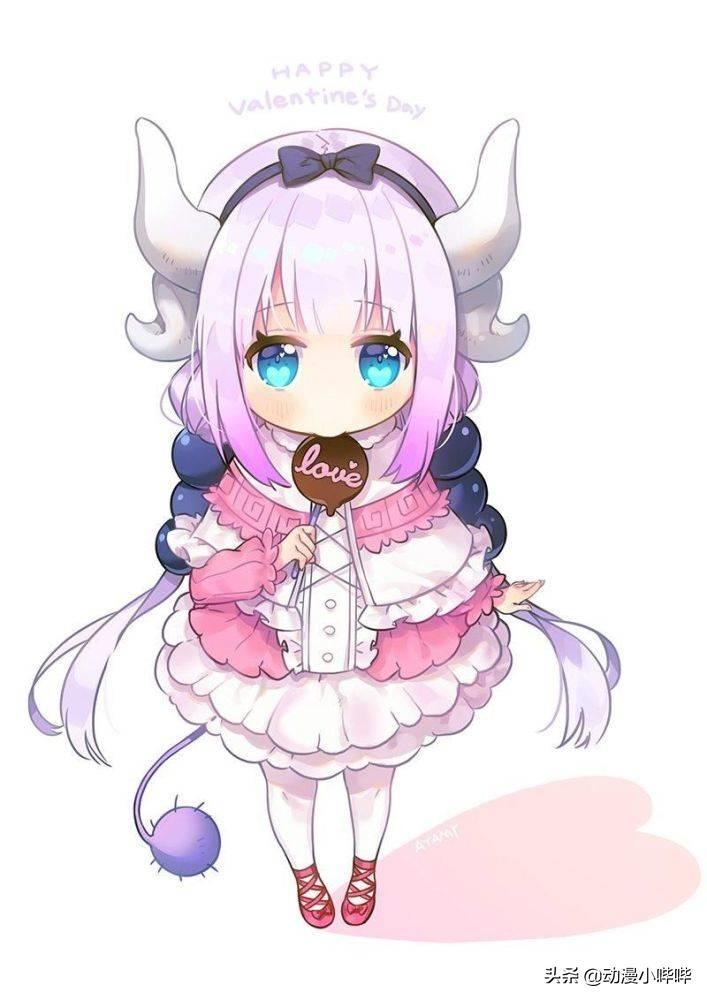 为什么喜欢二次元的人都那么愚蠢,为什么有些人特别喜欢二次元