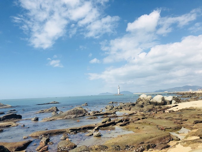 三亚旅游攻略自由行游记,三亚自由行超全干货旅游攻略
