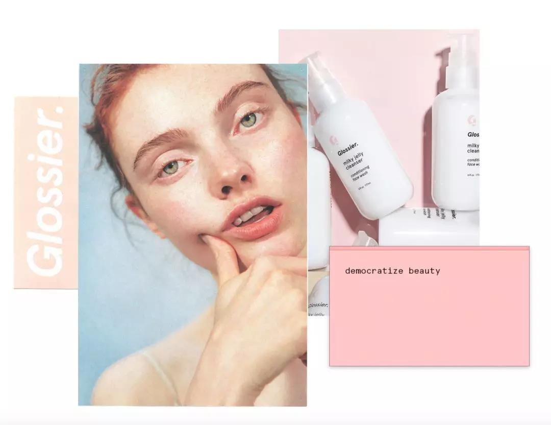 一文了解DTC品牌大战全史(3)——天行者崛起(下)