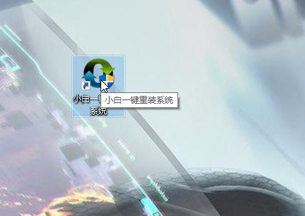 如何使用u盘安装电脑的操作系统,如何使用u盘安装软件