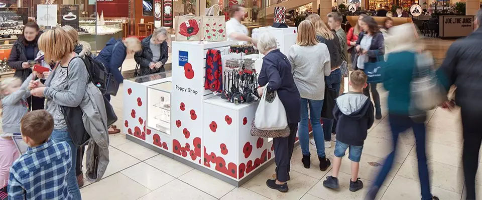 双十一不剁手战胜多少人,双十一不剁手买东西