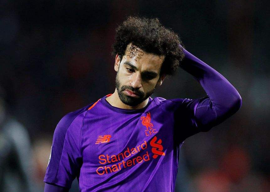 espn评价欧洲队,espn评足坛十大后腰