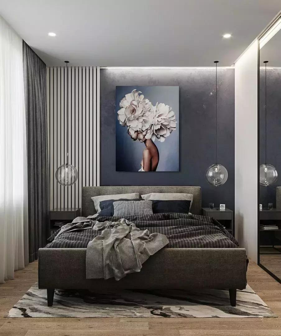 旧房装修先后顺序步骤,毛坯房装修的先后顺序