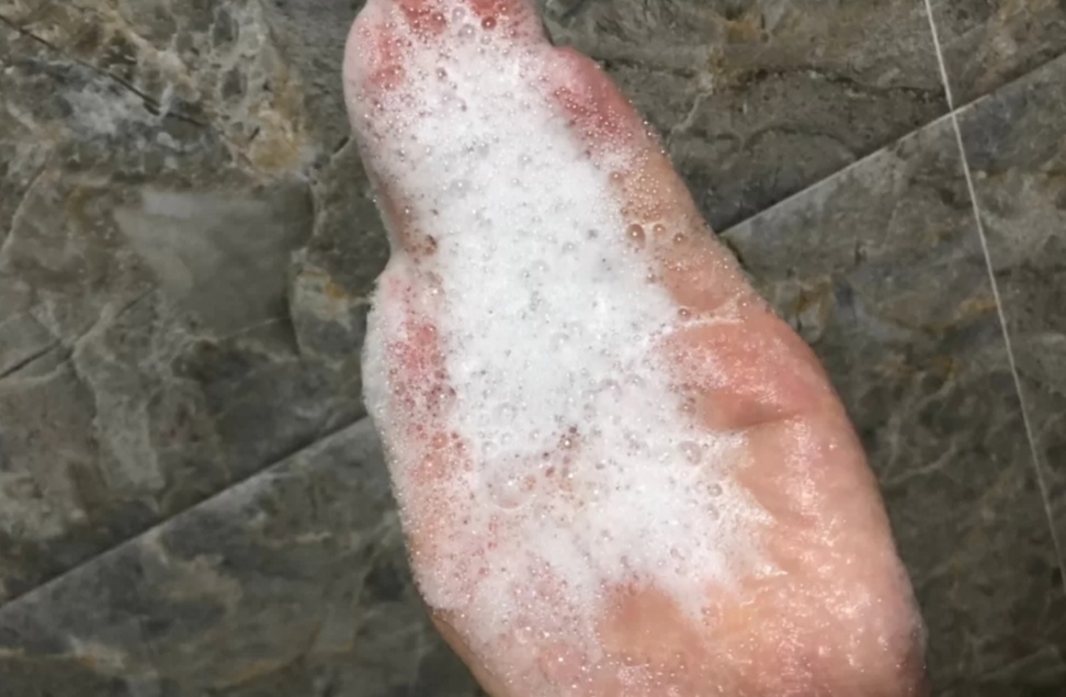 蜂花洗发水黄瓶有几款,4款蜂花洗发水