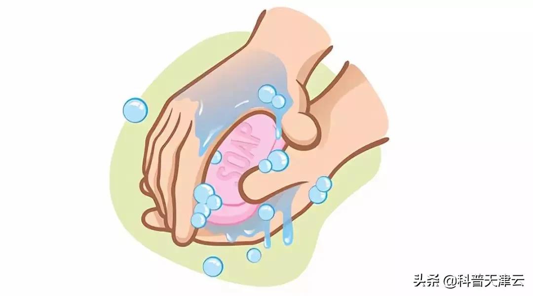 儿童被蚊子咬了怎么止痒消肿,宝宝蚊子包怎样快速消肿止痒