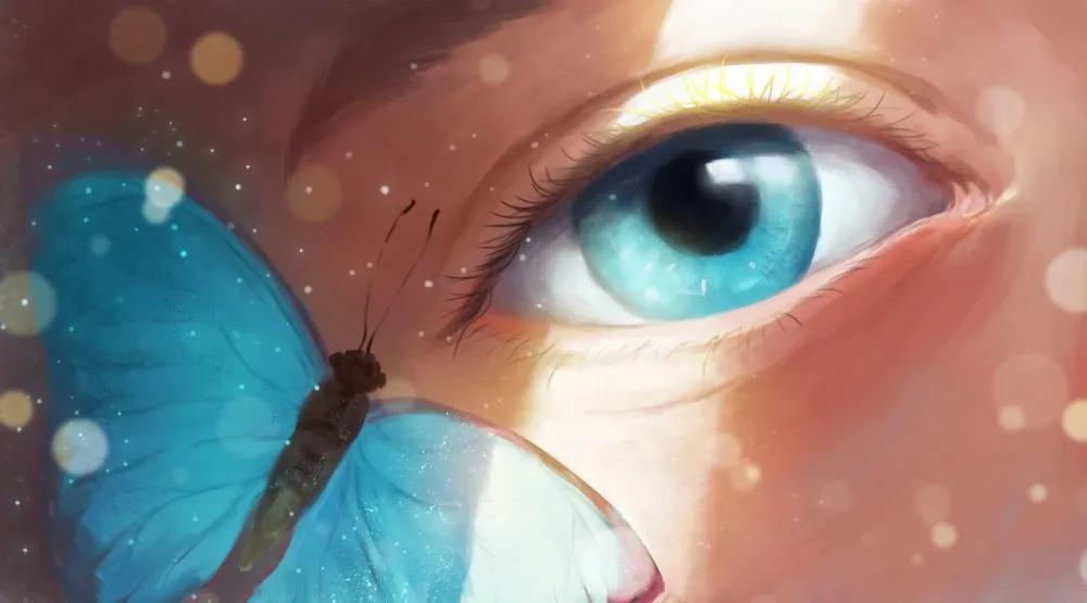 青岛第八人民医院眼科电话,青岛第八人民医院眼科怎么样