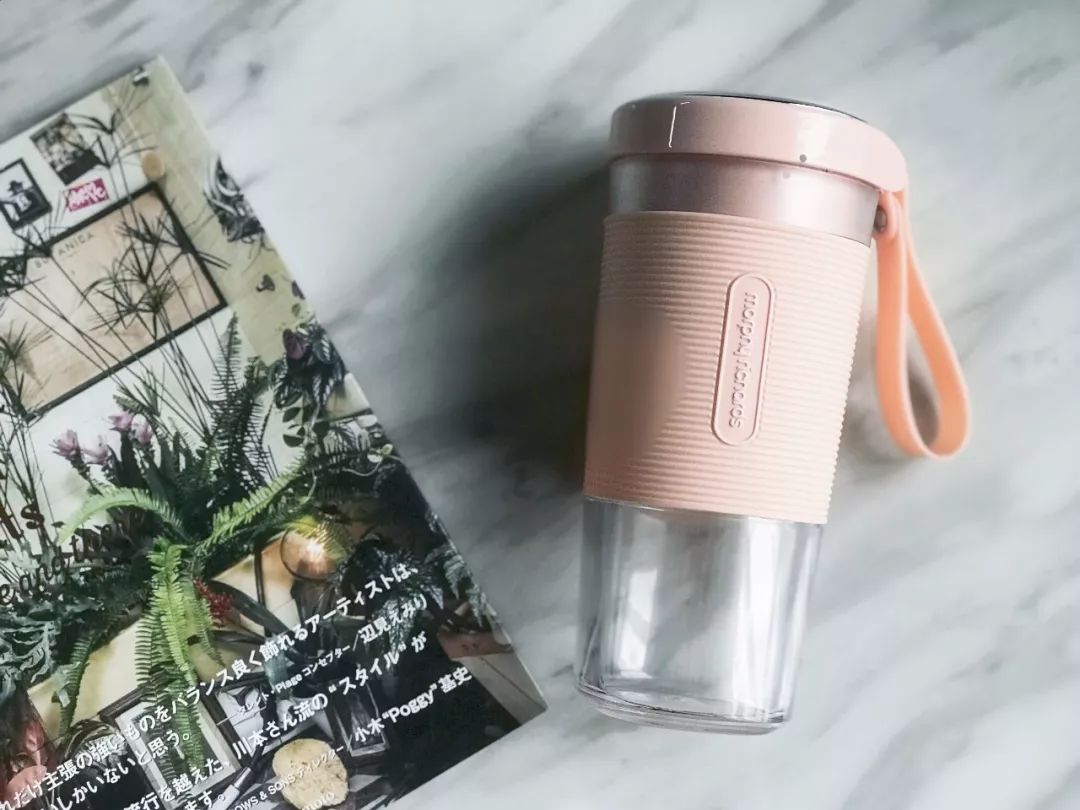 5月爱用好物夏日 (6月爱用物分享)