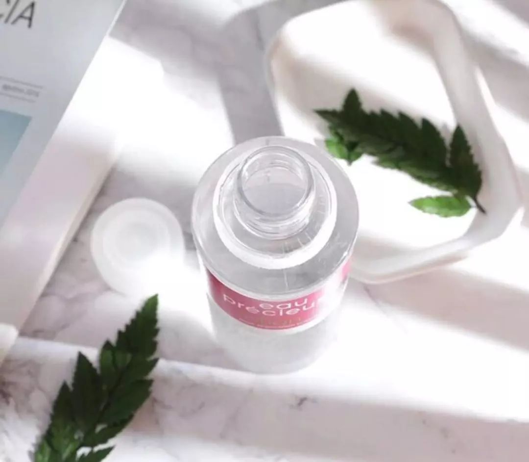 盘点那些好用到哭了的护肤彩妆,好用到哭的护肤彩妆