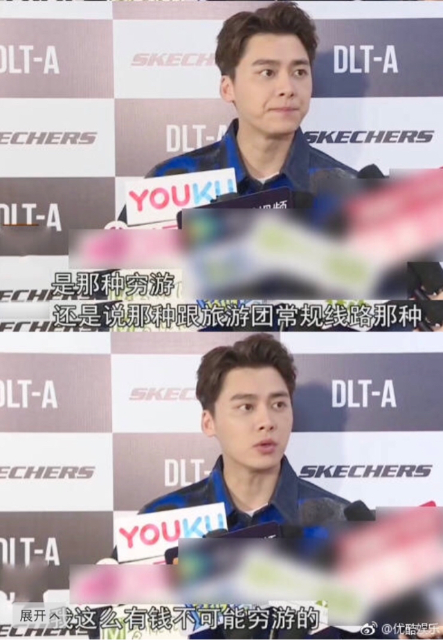 富到流油的文莱,富到流油的国家文莱