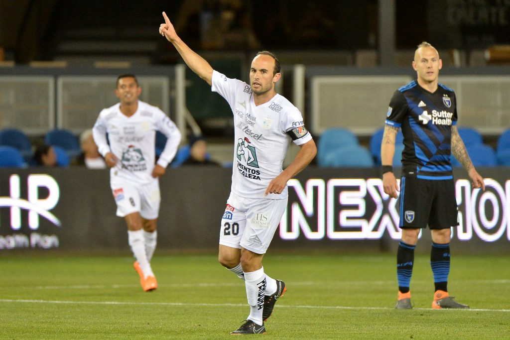 斯特林曼城超新星,盘点历届mvp获得者