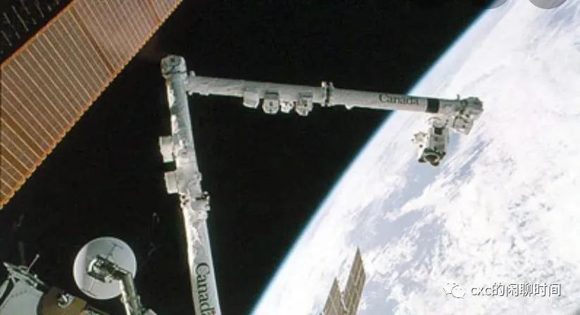 四月下雪,四月下扬州