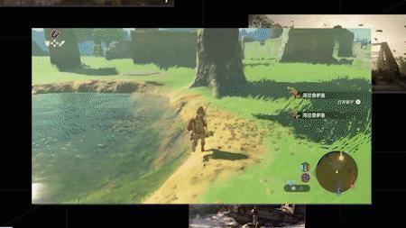 steam富豪养成游戏,steam吸金狂魔