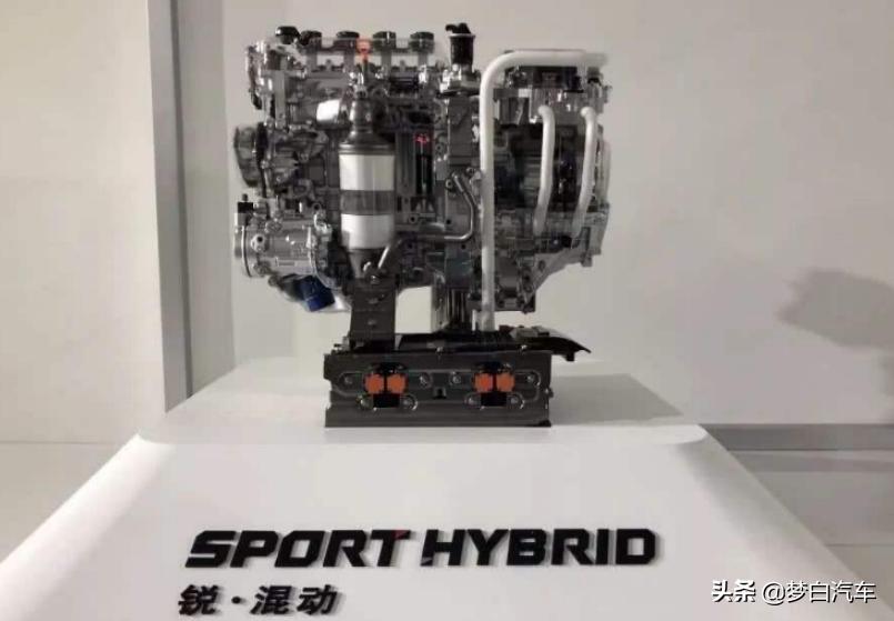 公认发动机最好的汽车品牌排名榜,最出名的十大发动机排名