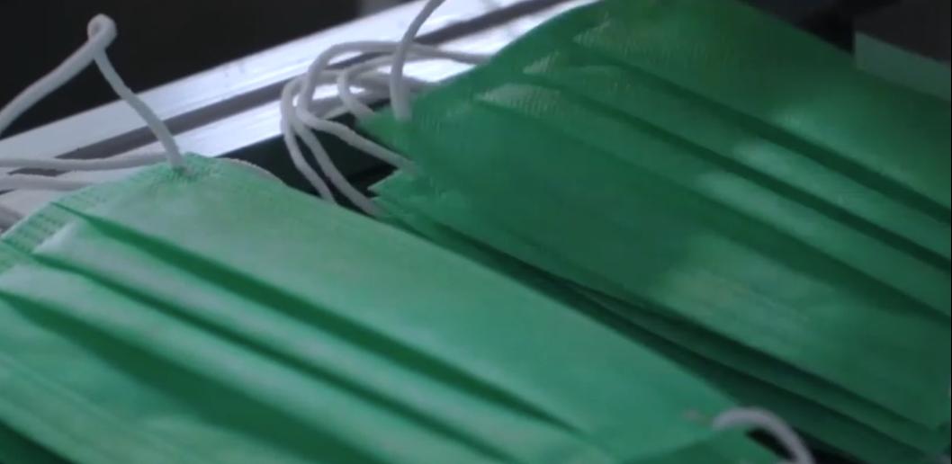 口罩企业利润暴增,口罩行业赚了多少