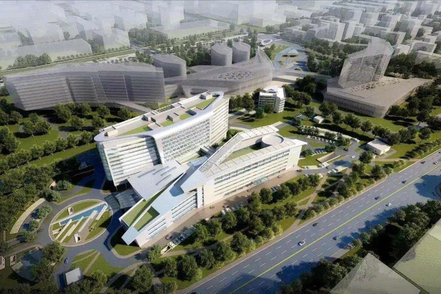 闵行中心医院骨科,上海闵行骨科