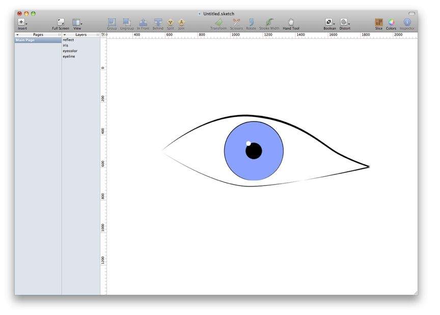 sketch编辑图片,图片编辑软件怎么制作
