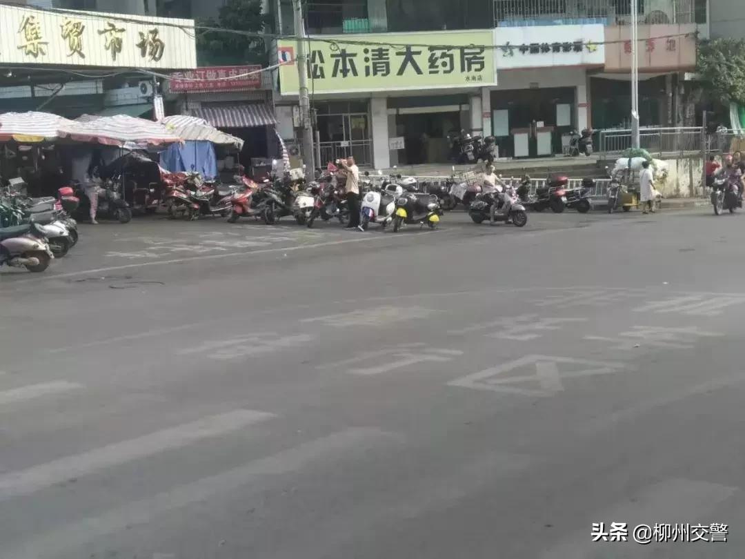 丢失现金的失物招领,失物招领捡到贵重物品