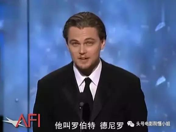 口碑炸裂的小丑是一部什么电影,小丑口碑大爆一起来盘点