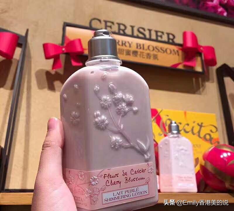 秋冬皮肤干燥用什么身体乳好,秋冬摆脱鸡皮肤