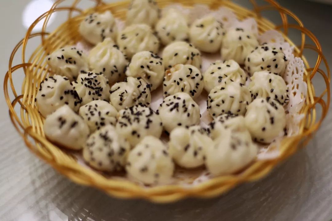 沙家浜旅游推荐,沙家浜夜游都有哪些好玩的