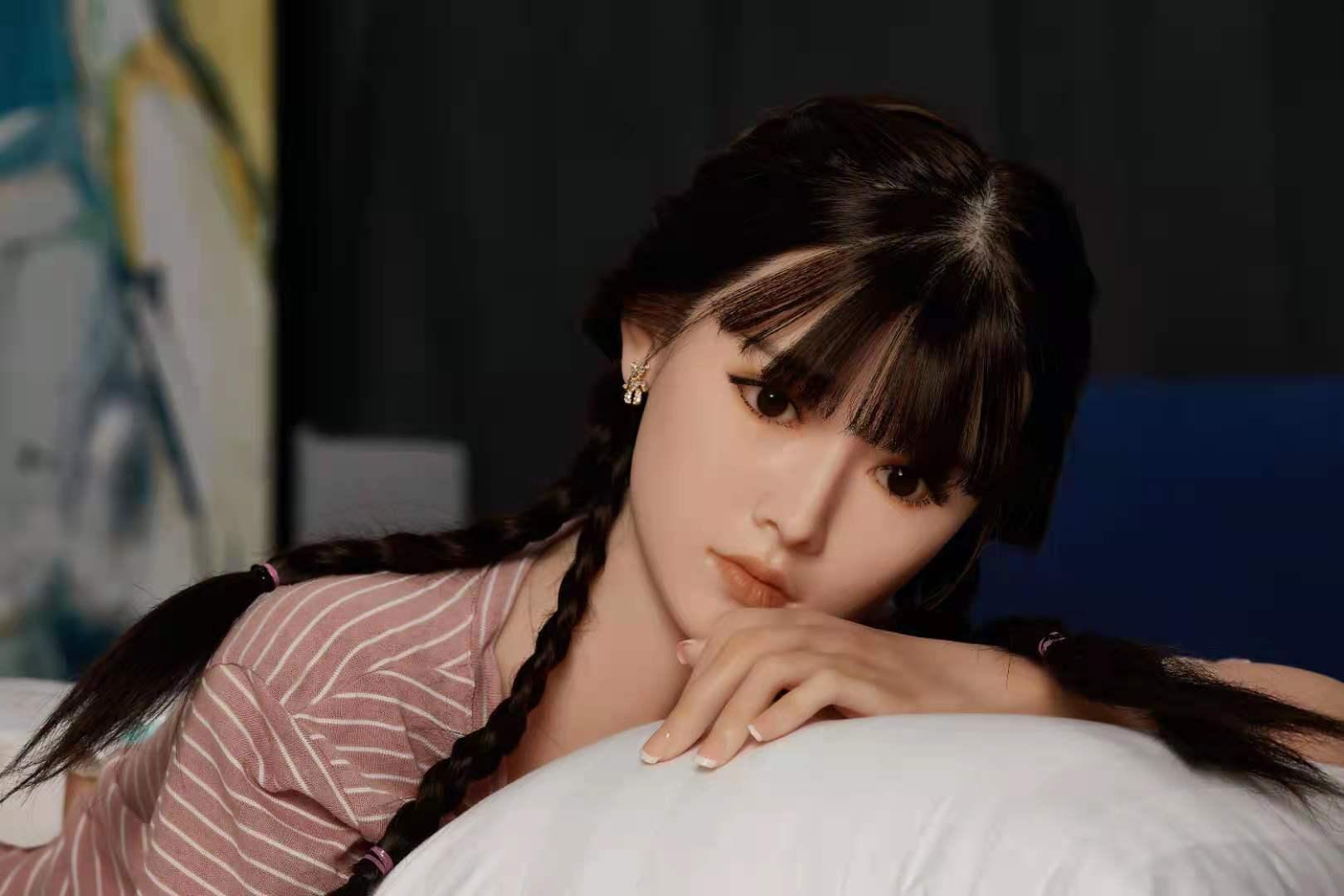 春水堂原神硅胶人旗舰店,苹果价格小米