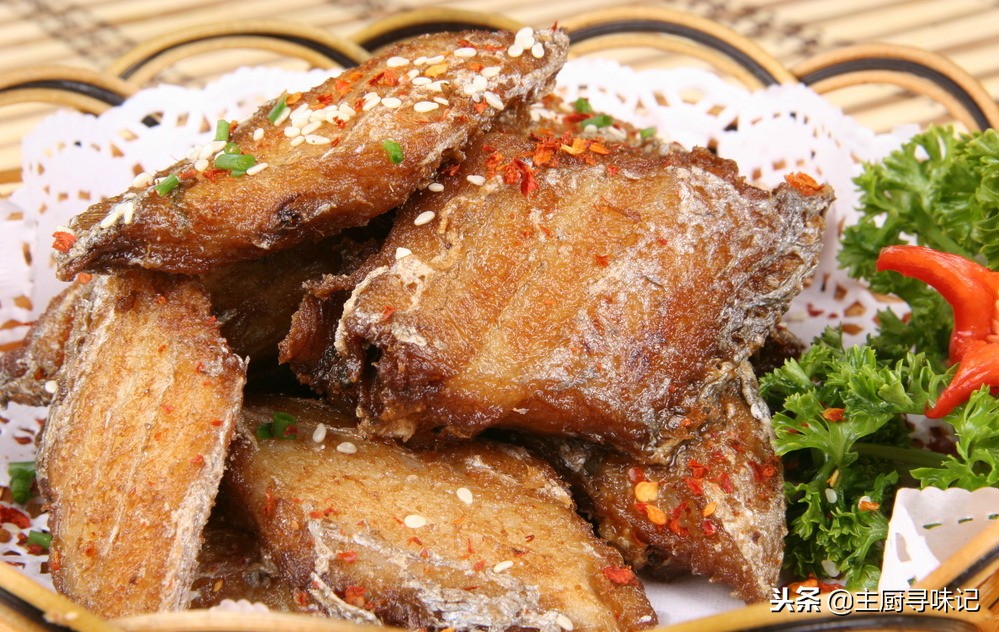 十年烧烤经验师傅传授烧烤小技巧,烧烤开店绝密配方表