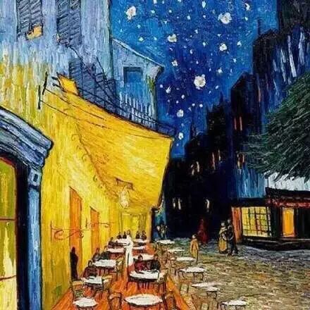 优秀的色彩风景写生作品,下乡风景速写写生教程