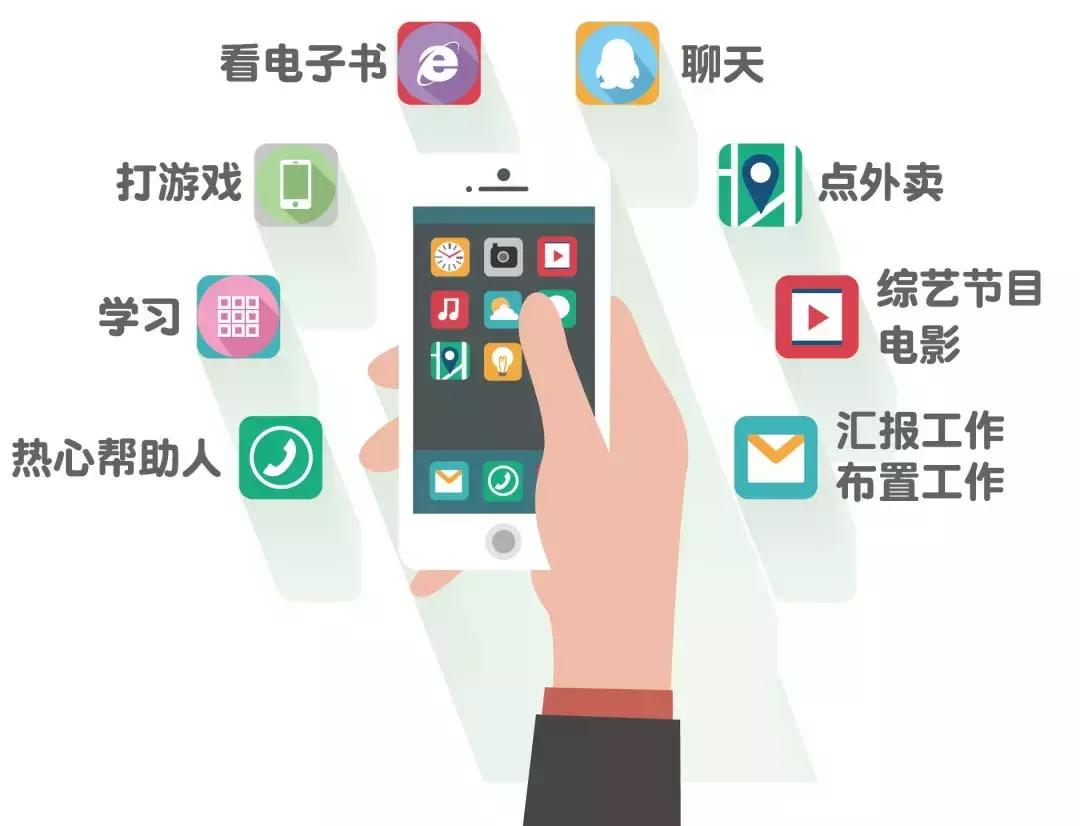 楚才题目,楚才杯网络大赛