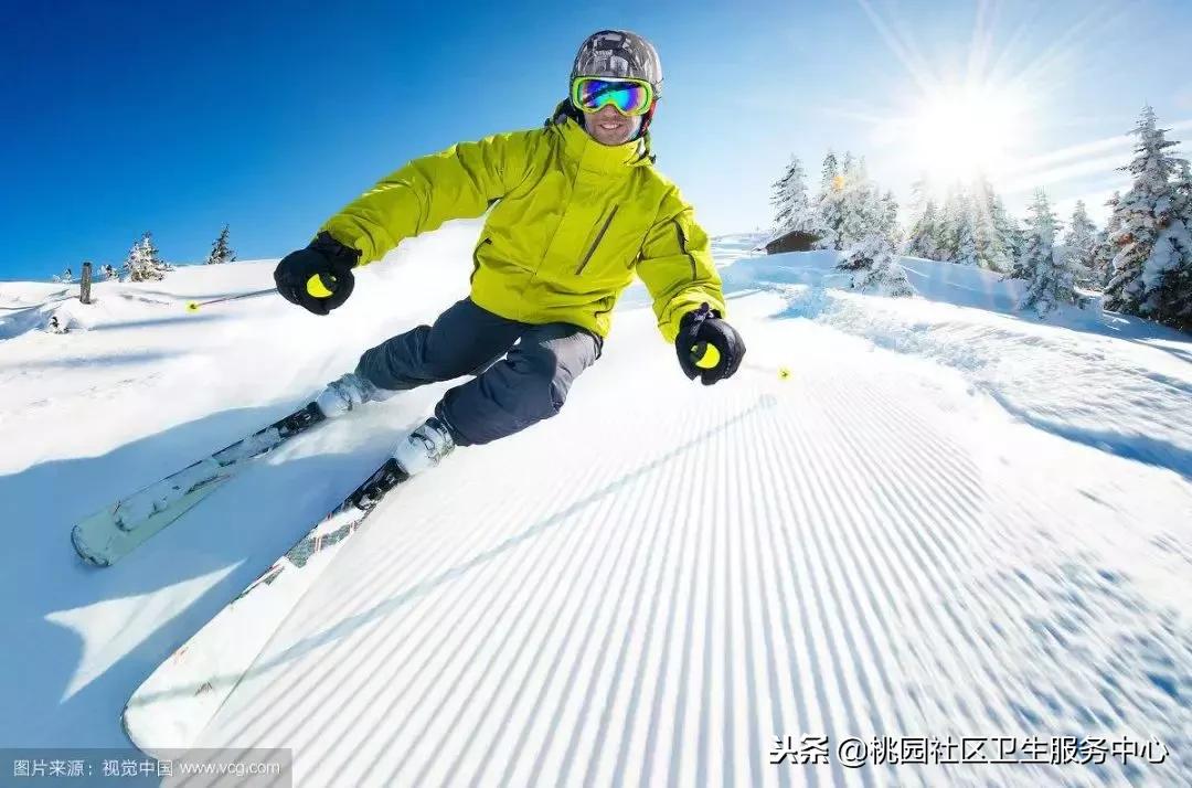 浙一运动医学科,浙一全科科普新花样
