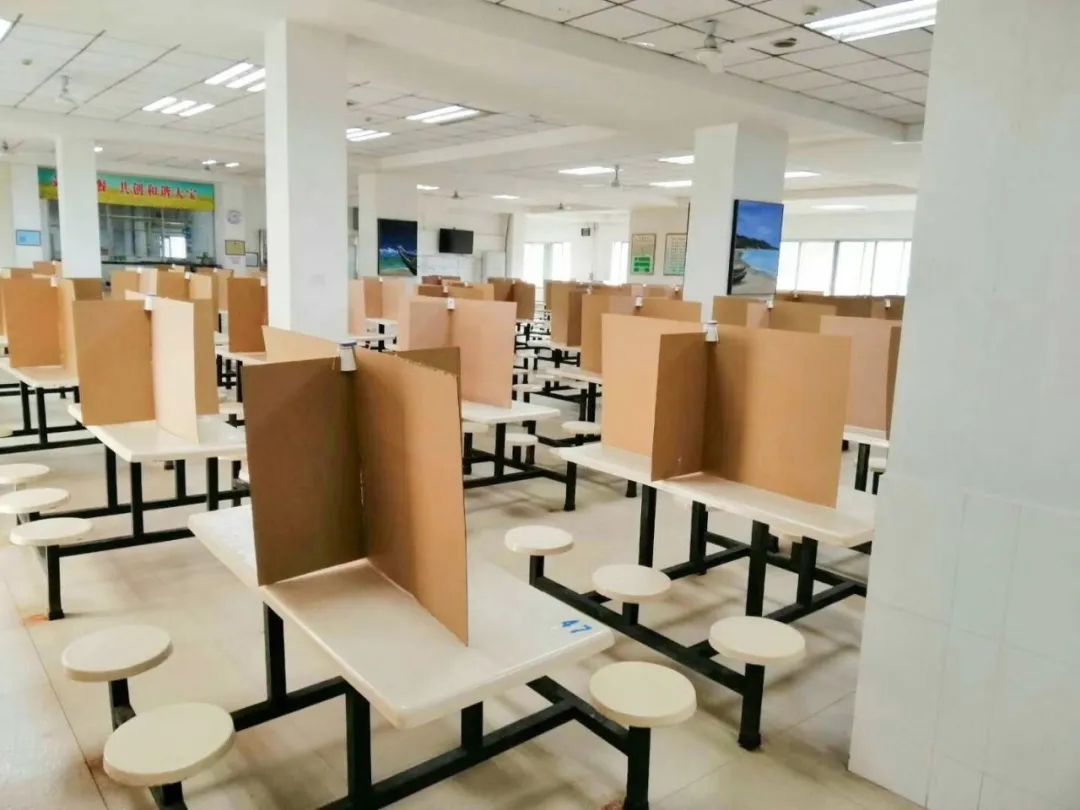 大宝化工最新消息,化工企业复产的最新通告