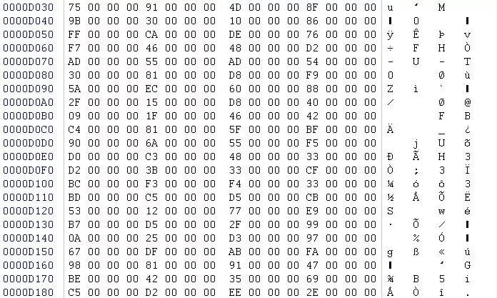phpstudy有后门吗,phpstudy漏洞探测例子