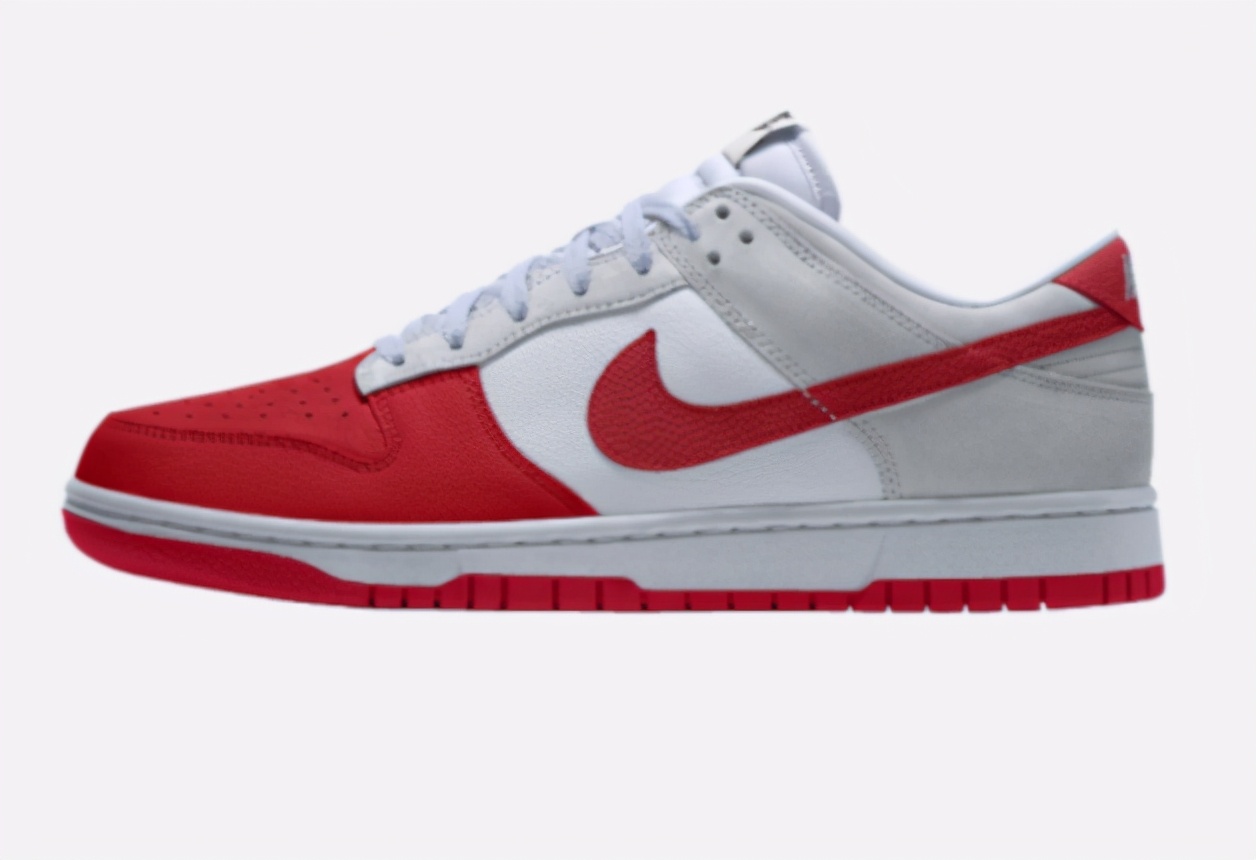 耐克dunk定制款,耐克dunk定制官网