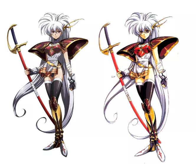 梦幻模拟战2024年t0英雄排名,梦幻模拟战排行榜2020