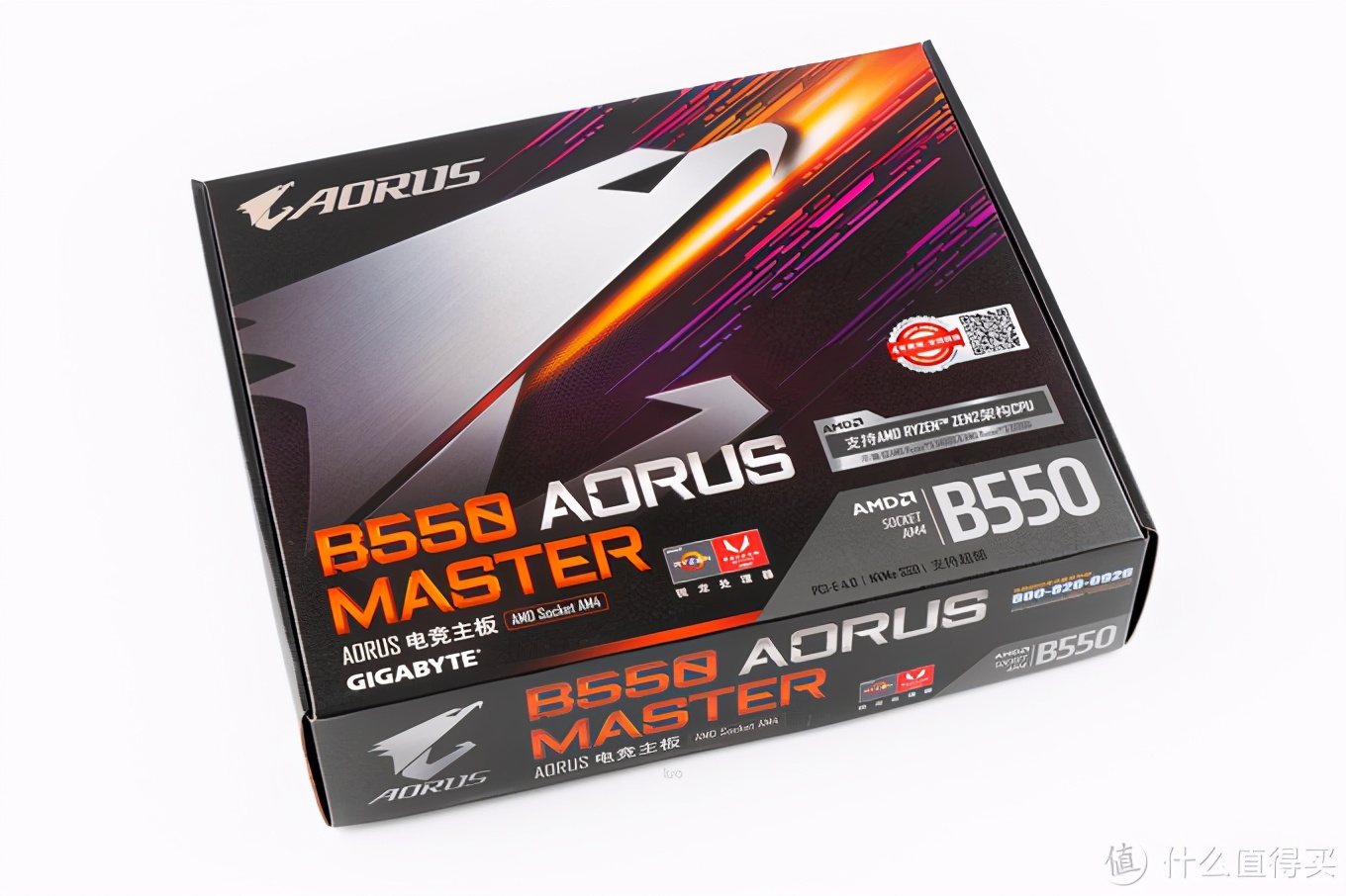 技嘉b550ds3h超频,技嘉b550m超频详细教程